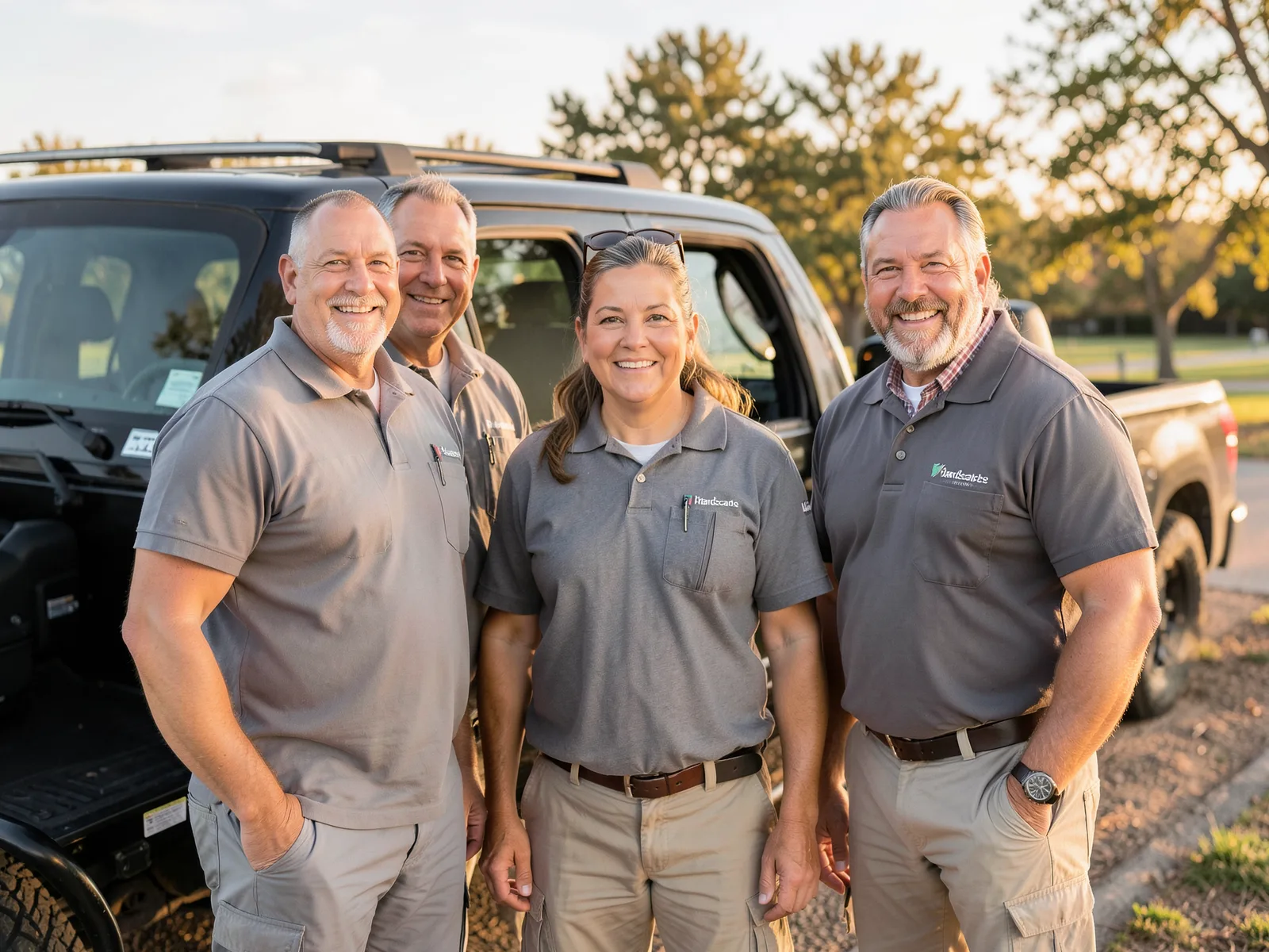 Plano Hardscaping Design company in Gaylordsville, CT